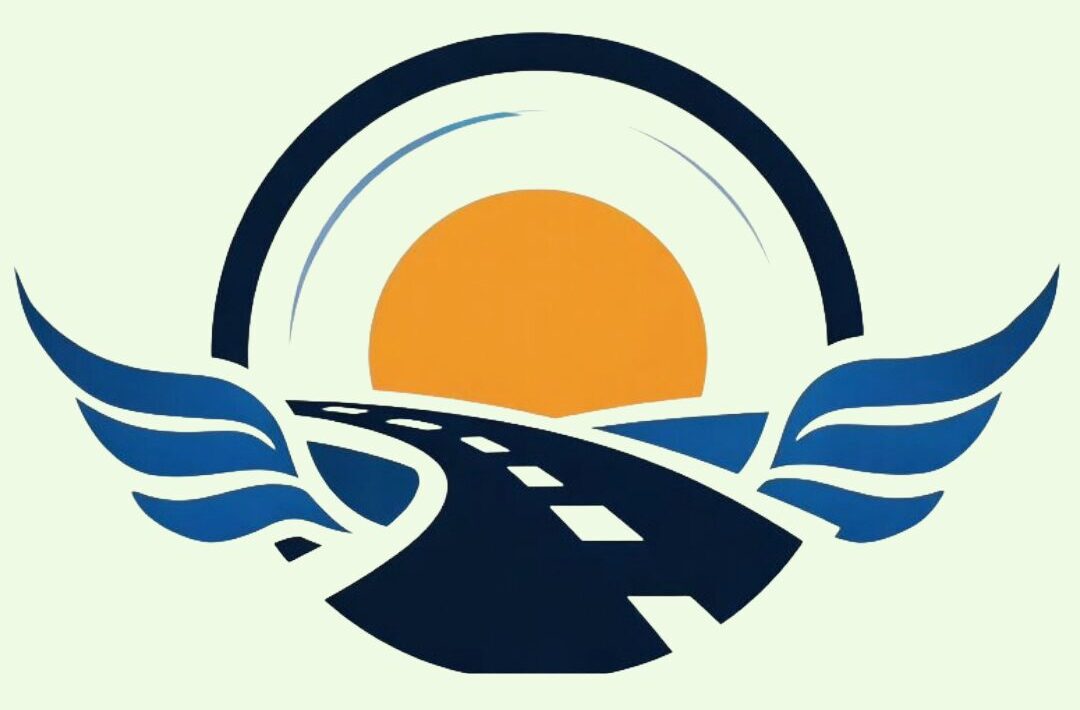 HermesGo Transportation 